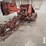 1992-ditch-witch-6510dd-image-19