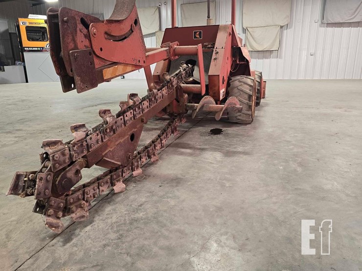 1992-ditch-witch-6510dd-image-19