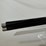 #32-•-mossberg-silver-reserve-ii-over/under-shotgun-image-4