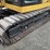 2022-caterpillar-308-cr-image-31