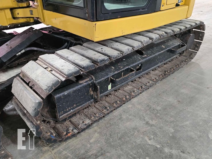 2022-caterpillar-308-cr-image-31