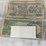 #40308-•-foreign-currency-bank-notes-image-145
