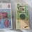#40309-•-foreign-currency-bank-notes-image-177