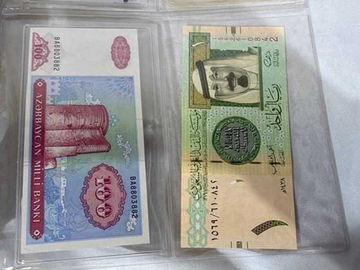 #40309-•-foreign-currency-bank-notes-image-177