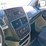 2012-dodge-grand-caravan-image-11