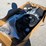unused-2026-captok-ck-e48-electric-bicycle-image-4