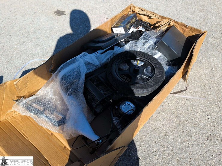 unused-2026-captok-ck-e48-electric-bicycle-image-4