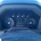 2011-ford-f450-image-11