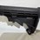 #37-•-sks-semi-automatic-rifle-image-15