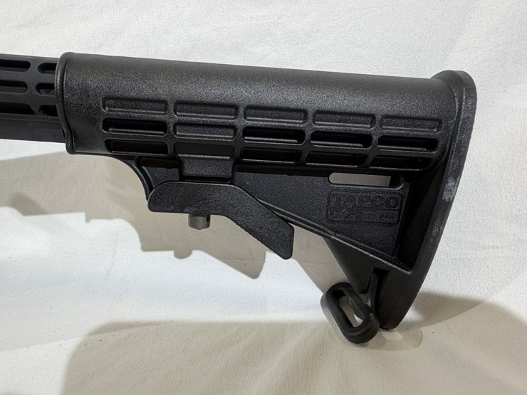 #37-•-sks-semi-automatic-rifle-image-15