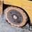 caterpillar-ec25en2-image-22