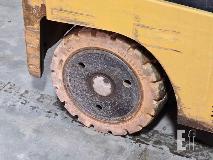 caterpillar-ec25en2-image-22