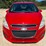 2015-chevrolet-spark-4-door-sedan-(125,589-miles)-image-5