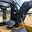 2021-john-deere-318-image-23