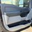 2023-ford-f450-image-9