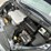 2007-toyota-sienna-image-8