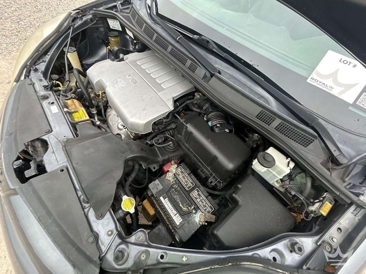 2007-toyota-sienna-image-8