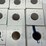 #40144-•-(20)-1901-1908-indian-head-pennies-image-19
