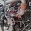 2019-broce-rct350-image-21