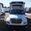2016-international-durastar-4300-image-2
