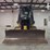 2022-caterpillar-d1-image-7