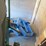 cargo-wells-image-25