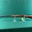 remington-mdl.550-1-22-s,-l-or-lr-rifle-image-11