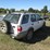2001-isuzu-rodeo-image-3