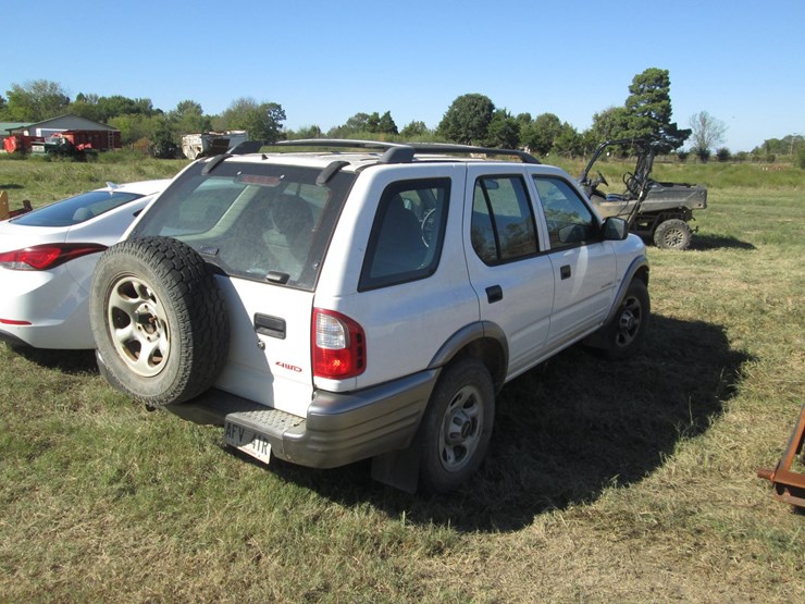 2001-isuzu-rodeo-image-3
