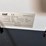 #68-•-lns-fox-ws1020-coolant-mist-collector-image-5