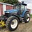 new-holland-8970-image-1