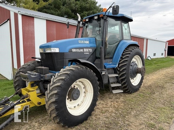 new-holland-8970-image-1
