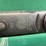 beretta-mdl.686-onyx-12ga-o/u-shotgun-image-9
