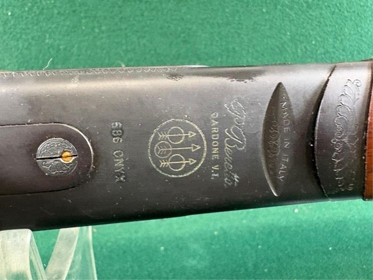 beretta-mdl.686-onyx-12ga-o/u-shotgun-image-9