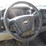 2013-chevrolet-silverado-utility-truck-image-14