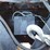 2020-towmaster-t-14dt-image-9