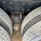 2007-mack-granite-ctp713b-image-22
