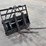 future-29-inch-forks-image-2