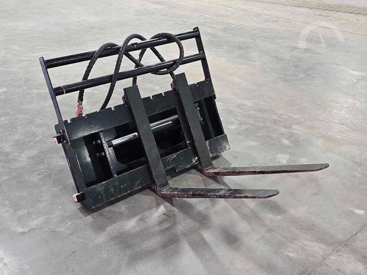future-29-inch-forks-image-2