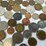 #40136-•-bag-of-misc-foreign-coins-image-14