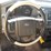 2015-ford-f450-xlt-image-28