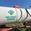 11-2.-1450-gallon-nh3-tank,-14l-16.1-tires-image-12