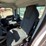 2024-kenworth-t880-image-50