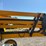 2025-jcb-a45e-image-21