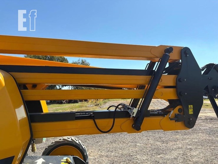 2025-jcb-a45e-image-21
