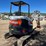 2020-bobcat-e35i-image-6