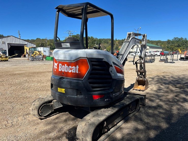 2020-bobcat-e35i-image-6