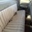 1994-chevrolet-k1500-image-15