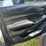 2015-chevrolet-tahoe-image-9