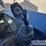 2019-deere-204l-image-17